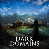 Image de Dark Domain