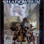 Image de Shadowrun 4em édition