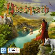 Image de Heropath