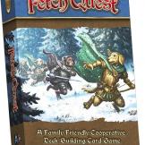 Image de Fetch Quest