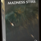 Image de All Manor of Evil - Madness Stirs