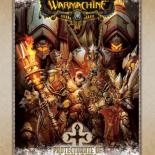 Image de Forces of Warmachine: Protectorate of Menoth