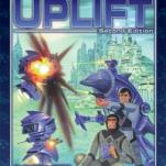 Image de gurps - Uplift