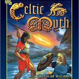 Image de gurps - Celtic Myth