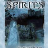 Image de gurps - Spirits