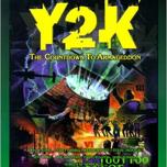 Image de gurps - Y2K