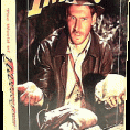 Image de The World of Indiana Jones