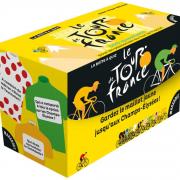 Image de La Boîte à Quiz - Le Tour de France