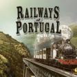 Image de railways of the world - Railways of Portugal