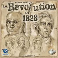 Image de Revolution of 1828