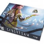 Image de Escape Game : Cyberteam