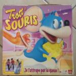 Image de Trott' SOURIS