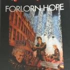 Image de Cyberpunk 2020 - Forlorn Hope