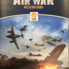 Image de Pocket Air War: Western front