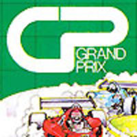 Image de Grand Prix