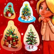 Image de Dream Home - Goodies Christmas