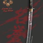 Image de Legend of the Five Rings JDR - 4th Edition