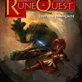 Image de Runequest 6th edition