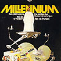 Image de Millennium