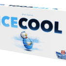 Image de Ice Cool - Goodies