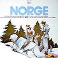 Image de Norge