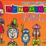 Image de Bonomino