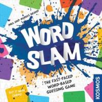 Image de Word Slam