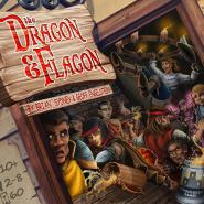 Image de The Dragon & Flagon