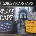 Image de Prison' scape