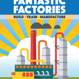 Image de Fantastic Factories