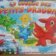 Image de La course des petits dragons