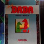 Image de Dada