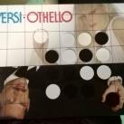 Image de Reversi Othello