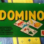 Image de Domino Jumbo