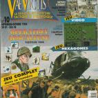 Couverture du jeu