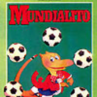 Image de Mundialito