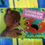 Image de Logis des animaux