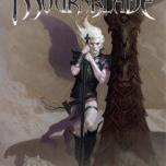 Image de Mournblade JDR - livre de base VF