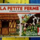 Image de La petite ferme