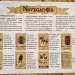 Image de Navegador: Privilege Cards