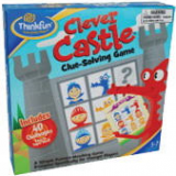 Image de clever castle