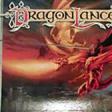 Image de Dragonlance