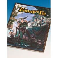 Image de Freebooter's fate