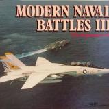 Image de Modern naval Battles III