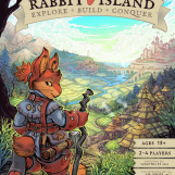 Image de Rabbit Island