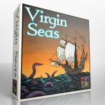 Image de Virgin seas