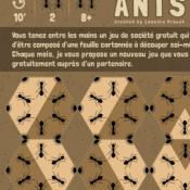 Image de Ants