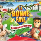 Image de La Bonne Paye (2019)