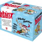 Image de La boîte à questions - Asterix