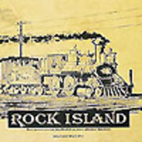 Image de Rock Island